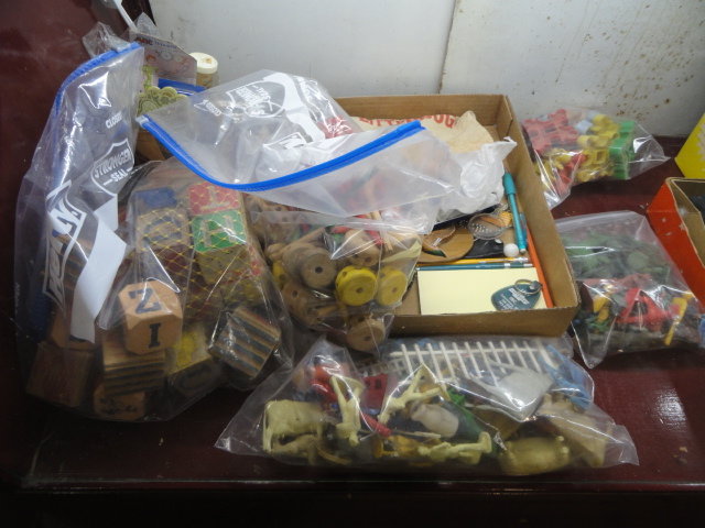 Image for March 18, 2021 Public Auction