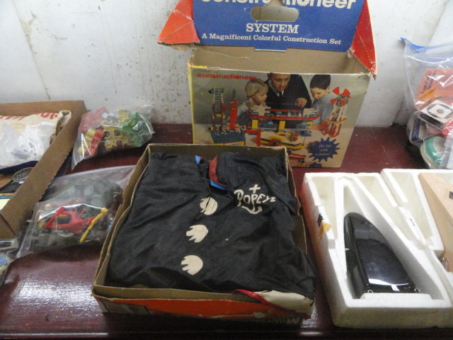 Image for March 18, 2021 Public Auction