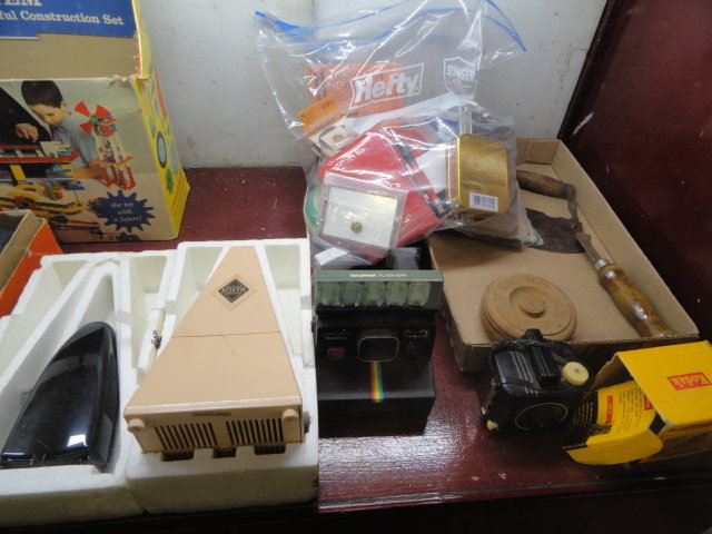 Image for March 18, 2021 Public Auction