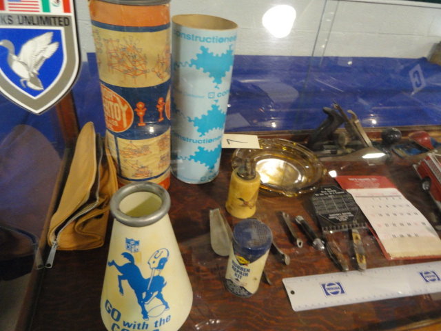 Image for March 18, 2021 Public Auction