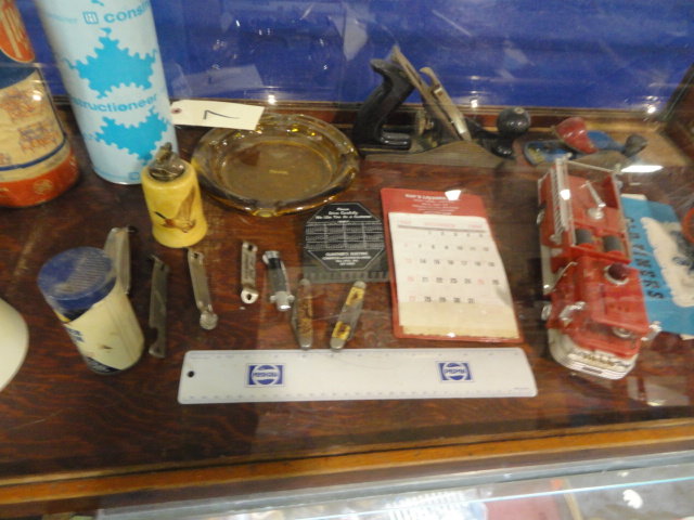 Image for March 18, 2021 Public Auction