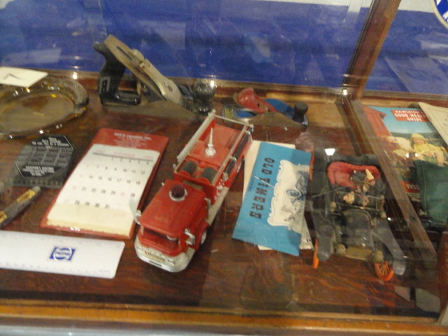 Image for March 18, 2021 Public Auction