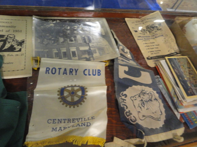 Image for March 18, 2021 Public Auction