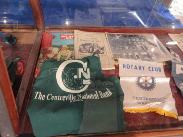 Image for March 18, 2021 Public Auction