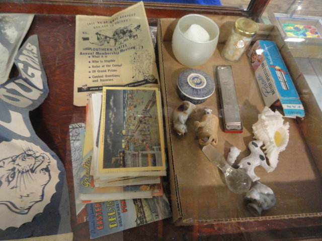 Image for March 18, 2021 Public Auction