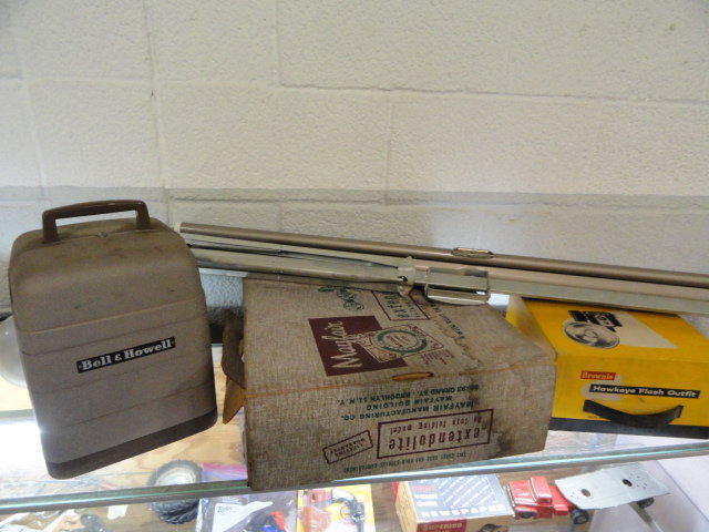 Image for March 18, 2021 Public Auction