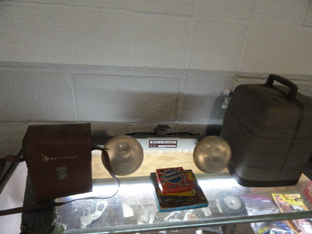 Image for March 18, 2021 Public Auction