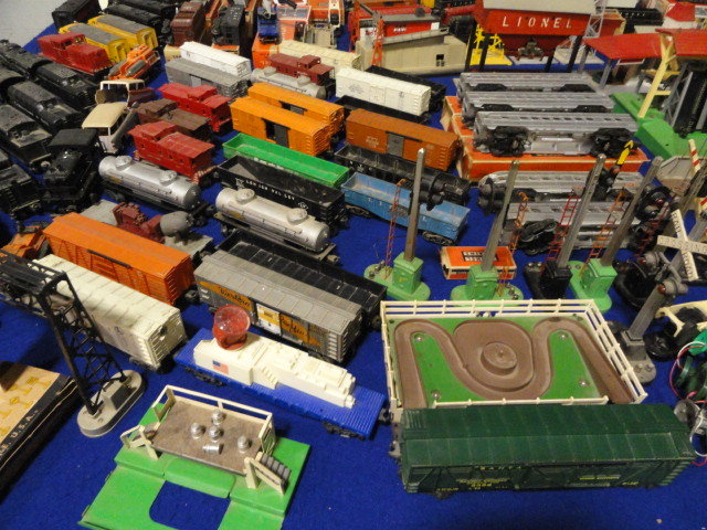 Image for March 18, 2021 Public Auction