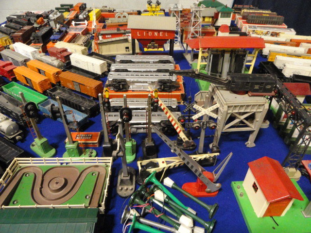 Image for March 18, 2021 Public Auction