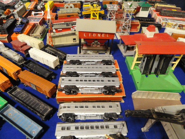 Image for March 18, 2021 Public Auction