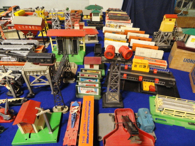 Image for March 18, 2021 Public Auction