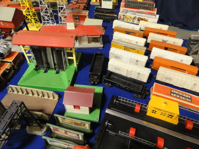 Image for March 18, 2021 Public Auction