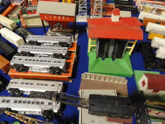 Image for March 18, 2021 Public Auction