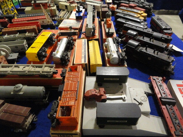 Image for March 18, 2021 Public Auction