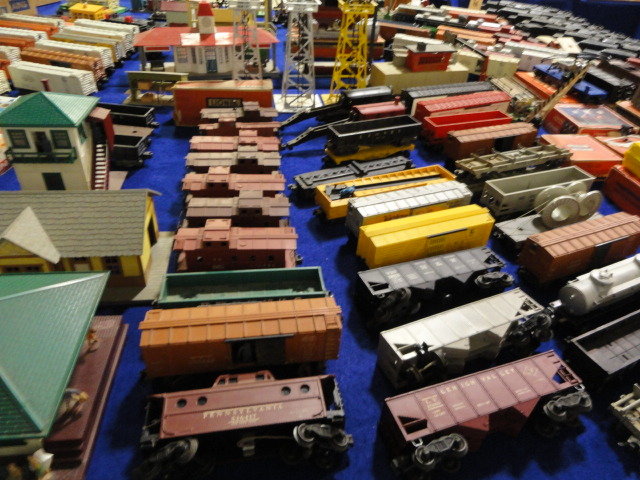 Image for March 18, 2021 Public Auction