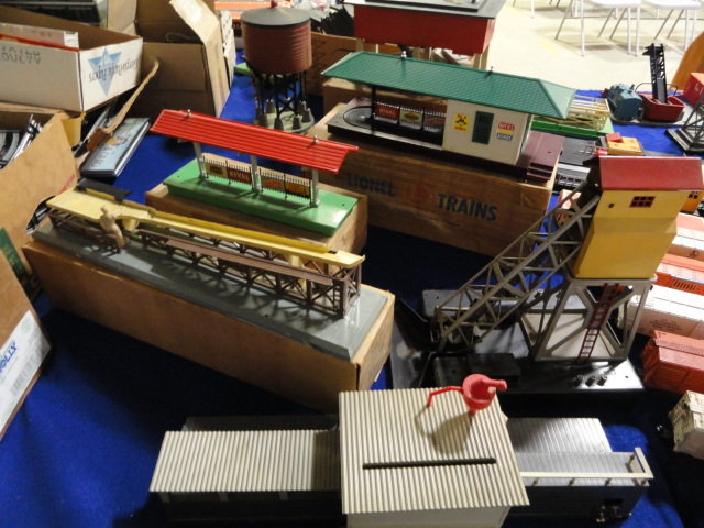 Image for March 18, 2021 Public Auction