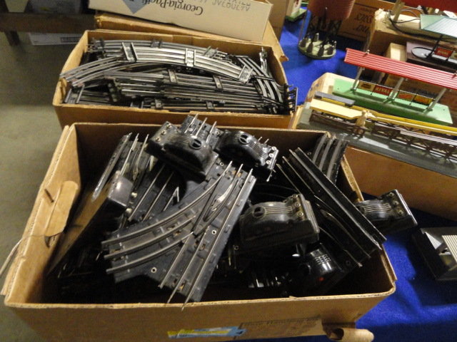 Image for March 18, 2021 Public Auction