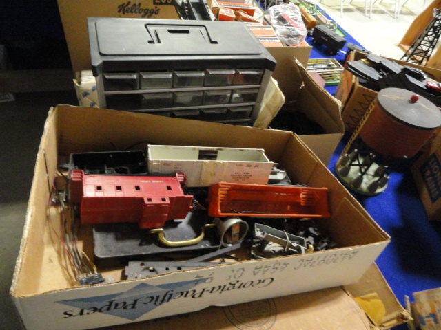 Image for March 18, 2021 Public Auction