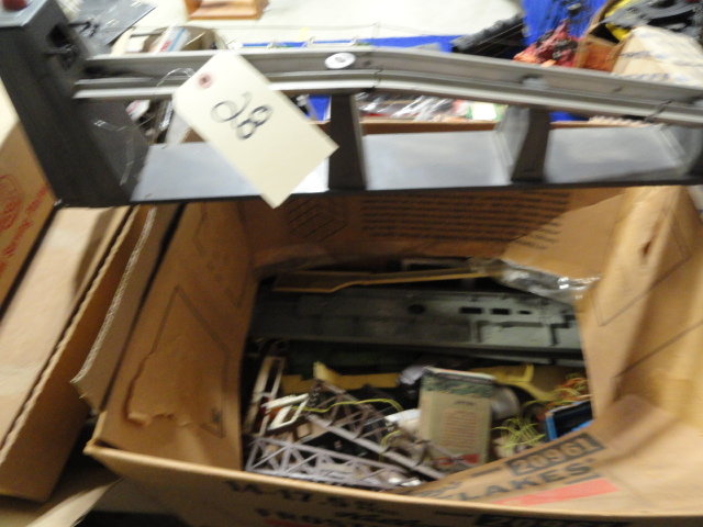 Image for March 18, 2021 Public Auction