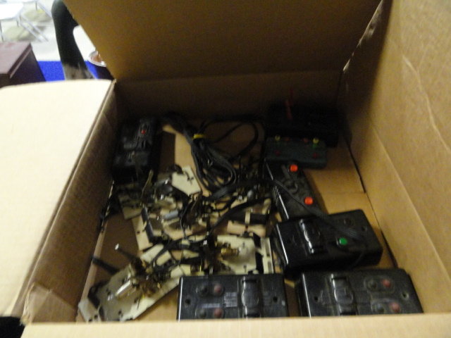 Image for March 18, 2021 Public Auction