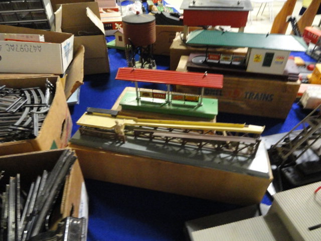 Image for March 18, 2021 Public Auction