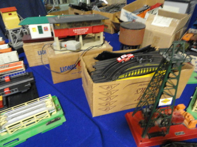 Image for March 18, 2021 Public Auction