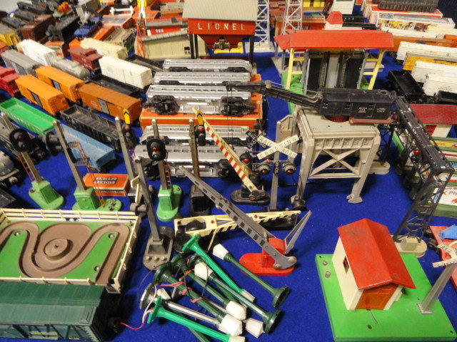 Image for March 18, 2021 Public Auction