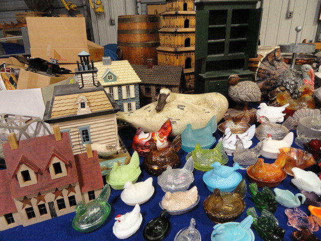 Image for March 18, 2021 Public Auction