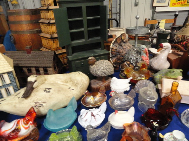 Image for March 18, 2021 Public Auction