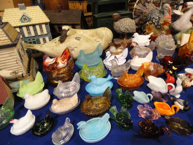 Image for March 18, 2021 Public Auction