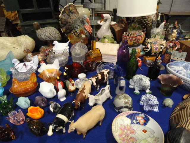 Image for March 18, 2021 Public Auction