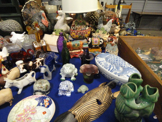 Image for March 18, 2021 Public Auction