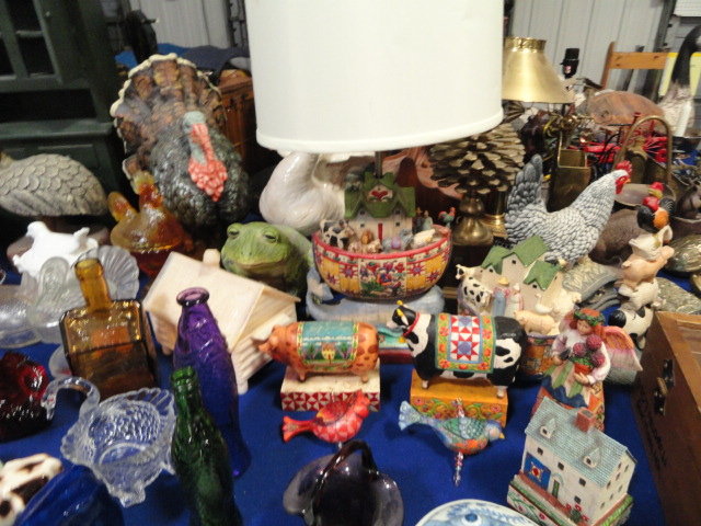 Image for March 18, 2021 Public Auction