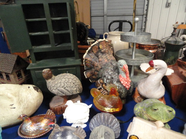 Image for March 18, 2021 Public Auction