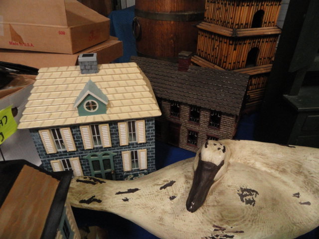 Image for March 18, 2021 Public Auction