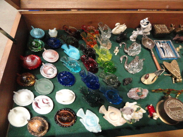 Image for March 18, 2021 Public Auction