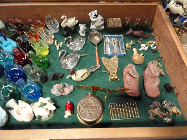 Image for March 18, 2021 Public Auction