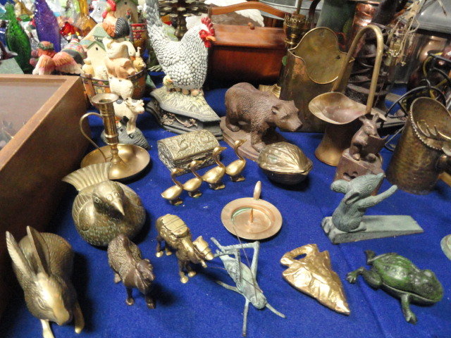 Image for March 18, 2021 Public Auction