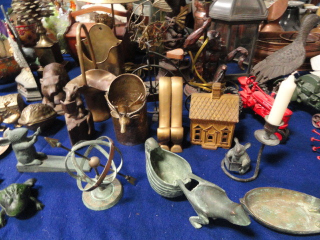 Image for March 18, 2021 Public Auction