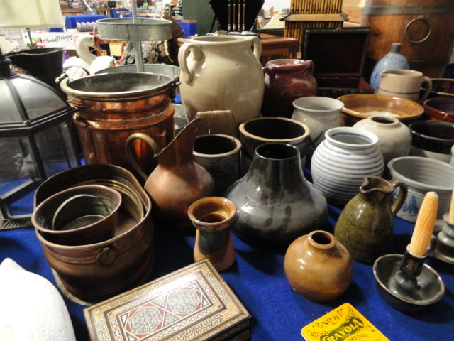 Image for March 18, 2021 Public Auction