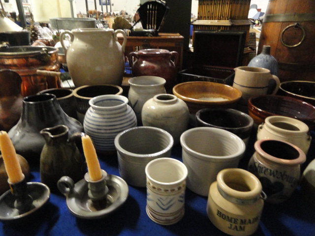 Image for March 18, 2021 Public Auction