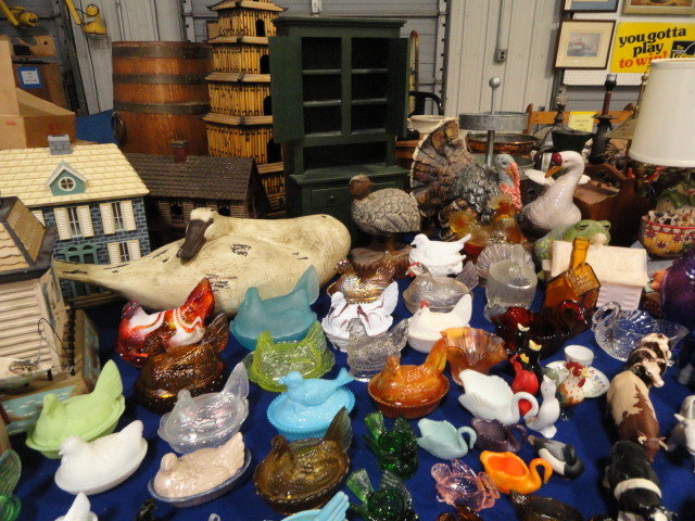 Image for March 18, 2021 Public Auction