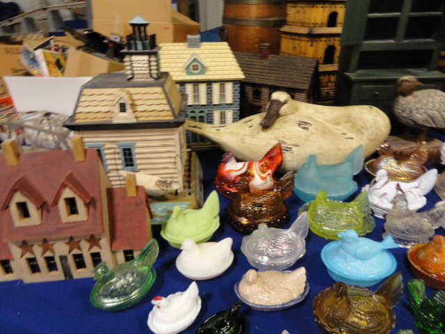 Image for March 18, 2021 Public Auction