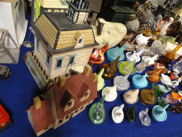 Image for March 18, 2021 Public Auction