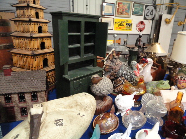 Image for March 18, 2021 Public Auction