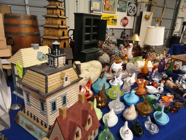 Image for March 18, 2021 Public Auction