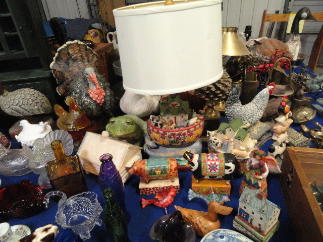 Image for March 18, 2021 Public Auction