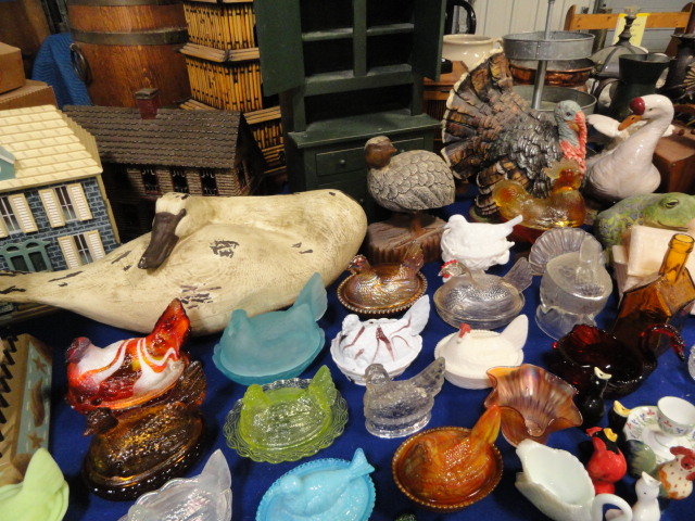 Image for March 18, 2021 Public Auction