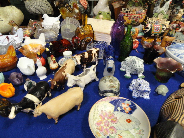 Image for March 18, 2021 Public Auction