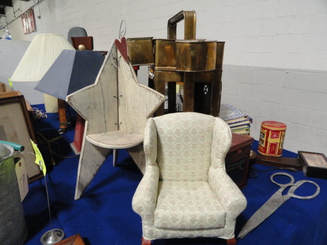 Image for March 18, 2021 Public Auction